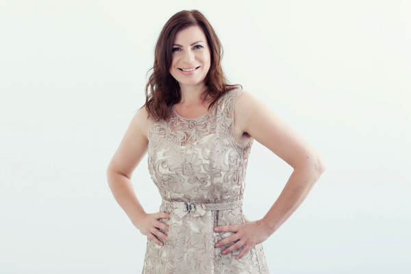 copyright: MarekBeierFotografen