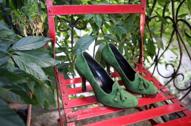 copyright: Regina Tremmel