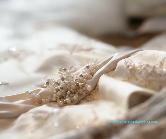 Ordnung Kleiderschrank