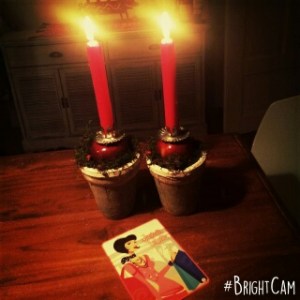 Stylishe Weihnachten!