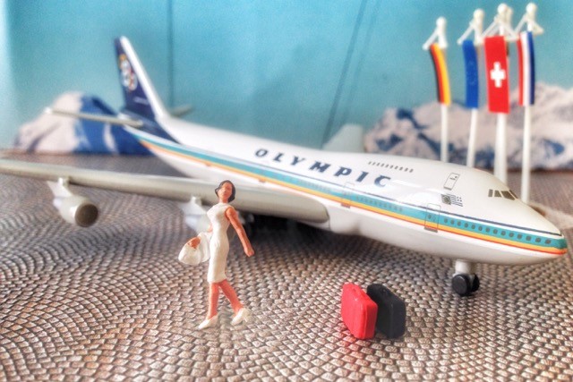 copyright: Regina Tremmel