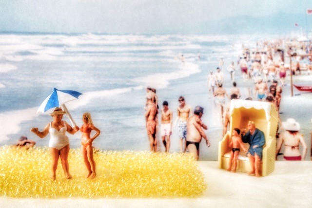 copyright: Regina Tremmel