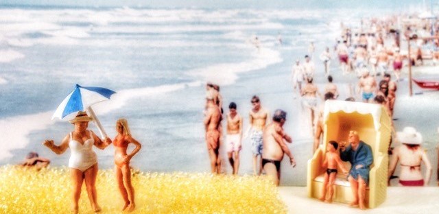 copyright: Regina Tremmel