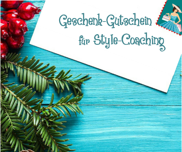 Gutschein_Weihnachten