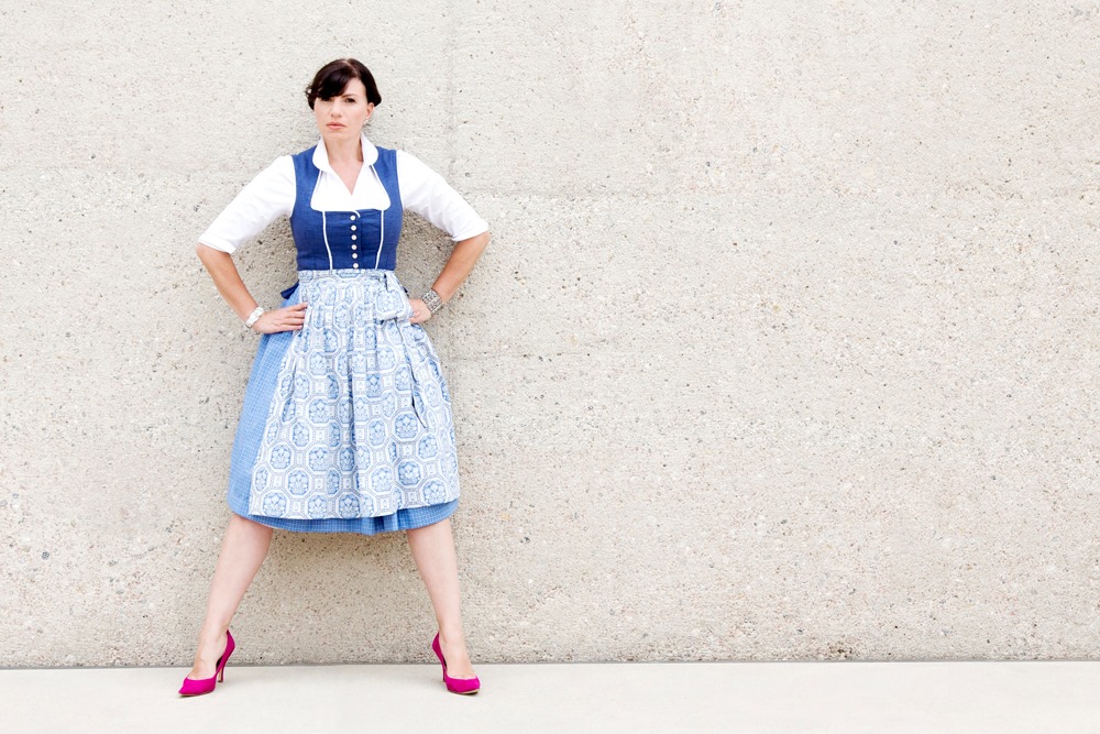 copyright: photoart by Simone Wuchenauer