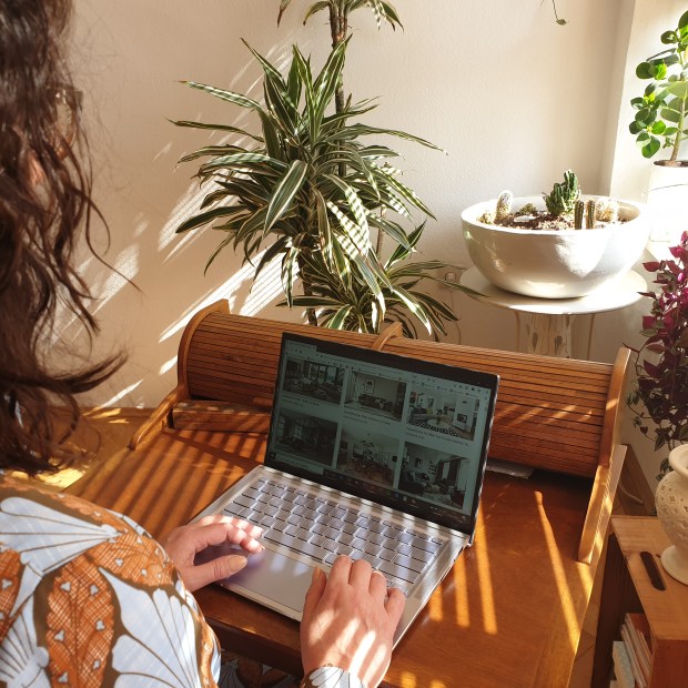 Recherche Interior Stile_1