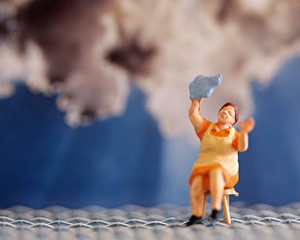 Copyright: Regina Tremmel